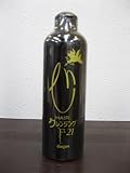 アイコウル アールピー クレンジング21シャンプー (250ml)