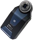 スリー・アールシステム 携帯式デジタル顕微鏡ViewTyA 3R-MSV330A