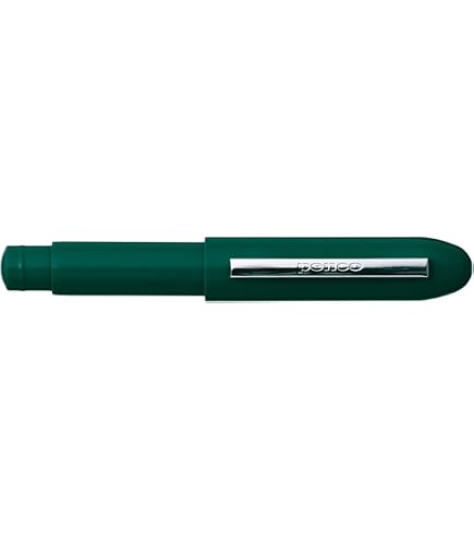 Amazon | シュガーバニーズ ボールペン | 油性ボールペン | 文房具