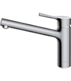 Amazon.co.jp: TOTO キッチン水栓 TKS05301J : DIY・工具・ガーデン