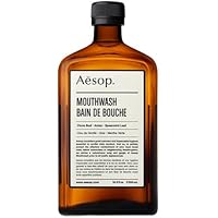 も*く様 Aesop ハンドウォッシュ＆マウスウォッシュ セット 楽天市場】イソップ ギフトセット ハンドケアギフトセット