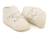 [コンバース] converse 女の子 男の子 キッズ ベビー 子供靴 運動靴 通学靴 スニーカー ベビー キャンバス シェブロンスター N V-1 EE BABY CANVAS CHEVRONST