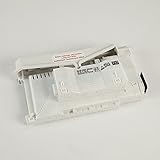 Bosch 00752735食器洗い機電源コントロールボード