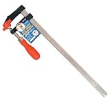 ストロングツール(Strong TooL) ストロング3point締めつけFクランプ 440mm 14443