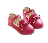 Honey baby　子供靴 ベビー シューズ キッズ ガールズフォーマル靴 子供シューズ ドレス用リボン キッズ ドレス シューズ ガール 花 七五三 誕生日 プレゼント 演奏会 花嫁介添人 フラワ