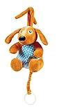 Oops Happy Melody Soft Lovable Carillon by Oops