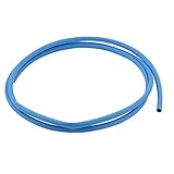 熱収縮チューブ – TOOGOO ( R ) 6.4 MM 1 / 4 " dual-wall 3 : 1接着剤裏地熱収縮チューブ2 M