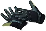 Caldwell Ultimate Shooters Gloves Large/X-Large [並行輸入品]