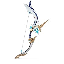 コスプレ 武器 弓 矢 タルタリヤ 原神 5ggen_smj-ys-gc-wq