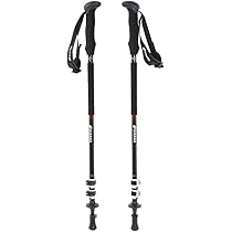 Amazon | FAST－115 A/S アンチショック搭載 | シナノ(SINANO