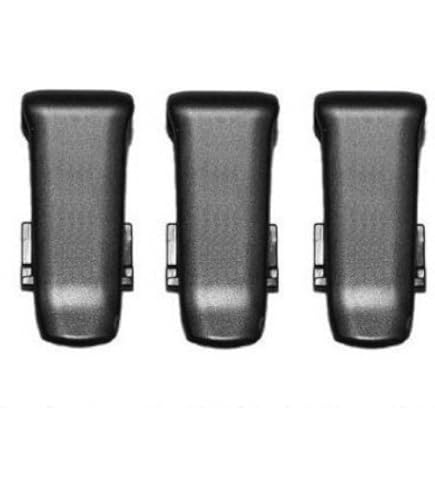 Amazon | ケンウッド J29-0700-13 UBZ-LK20・LM20・LP20・UTB10