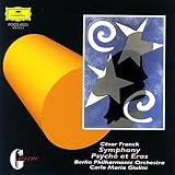 �����ȃj�Z��