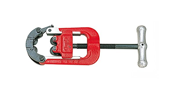 人気ブランド ｒｅｘ パイプカッター カットマン５０ Diy 工具 Indonesiadevelopmentforum Com