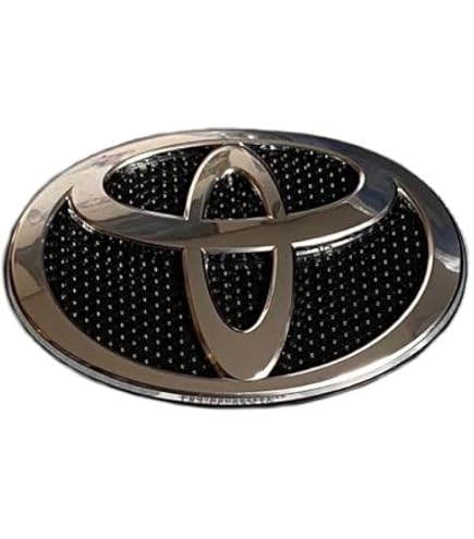 Amazon.co.jp: TOYOTA (トヨタ) 純正部品 アウタミラーホール カバー