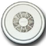 UTC Fire and Security 2000 Solution Glassbreak Detector [並行輸入品]