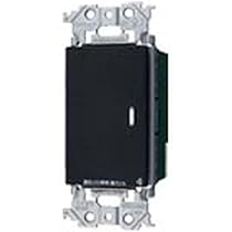 Amazon.co.jp: パナソニック (Panasonic) 埋込スイッチ
