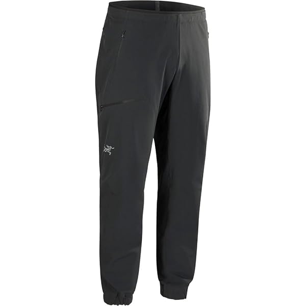 Amazon | [アークテリクス] ARCTERYX コンシールパンツ男性用