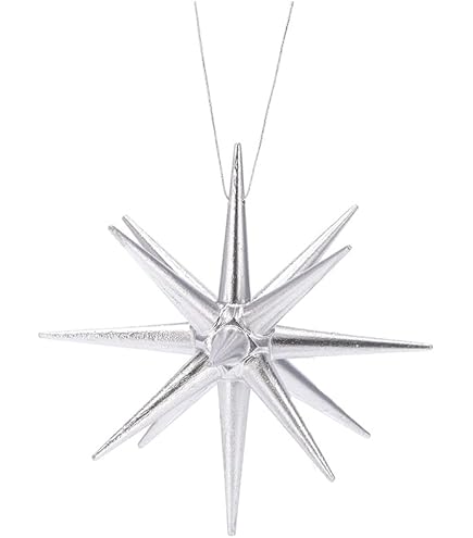 Amazon | [アルビンプライスラー] Albin Preissler クリスマス