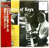 �n���h�t���E�I�u�E�L�[�Y