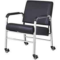 41jZ96rElcL._AC_UL210_SR210,