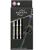 Amazon | DYNASTY KATANA 