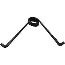 41jZ9N-YWAL._AC_UL210_SR210,