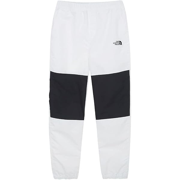 Amazon | (ノースフェイス) THE NORTH FACE メンズ M GTX