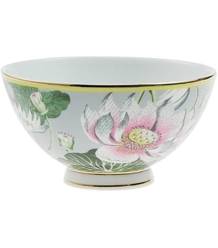 Amazon.co.jp: ウェッジウッド (Wedgwood) ワンダーラスト イエロー