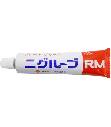 ダフニー　エポネックスグリス SR 400g×20 Amazon.co.jp: ダフニーエポネックスSR0 400g*20本: 産業・研究開発用品
