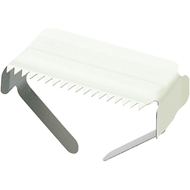 ミセスグロスマン テープカッター 非売品 2個 ミセスグロスマン テープ