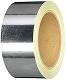 マキタ(Makita) ロボットクリーナー用 センサウォールテープ(15m巻き) A-59461