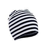 Zando HAT ベビー・ボーイズ