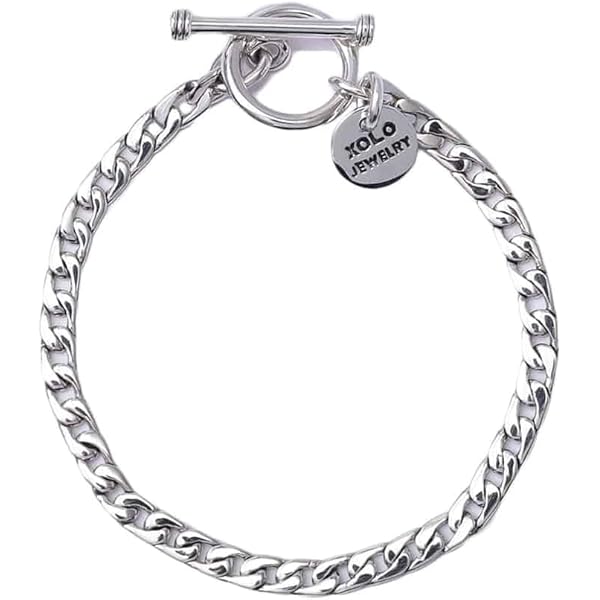 Amazon | (ビームス)BEAMS/アクセサリー XOLO JEWELRY × BEAMS 別注