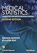 Medical Statistics: A Guide to SPSS, Data Analysis and Critical Appraisal