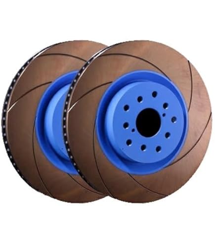 Amazon.co.jp: MONSTER SPORT ブレーキディスクローター