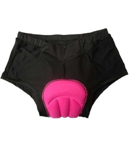 Amazon.co.jp: 乗馬 ショーツ 乗馬用品 下着 馬術 パンツ 馬 騎乗