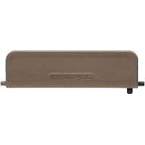 Amazon | マグプル(Magpul)トリガーガード Enhanced Trigger Guard
