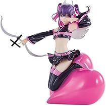 Amazon.co.jp: ミリエラ フィギュア 2.5次元の誘惑 ESPRESTO