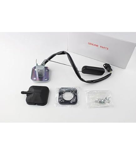 Amazon.co.jp: ゼファー400 純正 フューエルセンサー ゼファーχ ZR400C