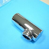 【専用】おまとめ7点 41jZUl-CmgL._AC_UL210_SR210,
