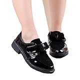 [FERE8890] 児童 子供用 女の子 フォーマル靴 プリンセス風 ストラップ パンプス フラット シューズ カジュアル リゾートスリッポン ボードシューズ 靴 新様式 春秋 ベルクロ スリッポン