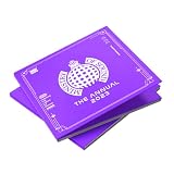 The Annual 2023 - Ministry Of Sound