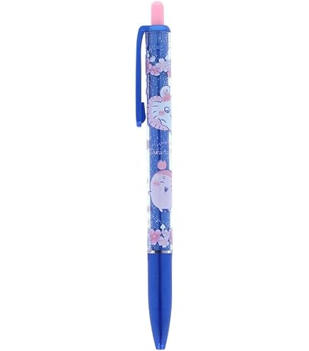 どうぶつ　ボールペン ジェットストリーム ボールペン 0.5mm 油性（Lite touch ink）お菓子な