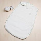 代官山オーガニックコットン専門店 Organically（オーガニカリー）ボアスリーパー (グリーン)