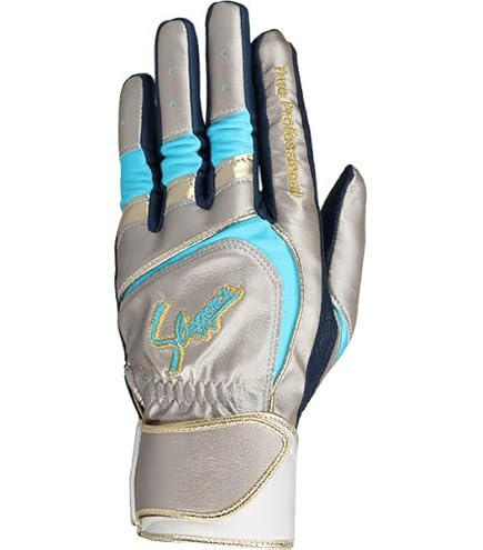 阪神タイガース　西田　実使用　グローブ　背番号33 阪神タイガース 西田 実使用 グローブ 背番号33