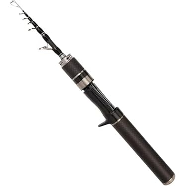 【未使用】船竿4本まとめ売り Daiwa ダイワ 潮流マダイトラッド 350H 05287944 (真鯛/MADAI