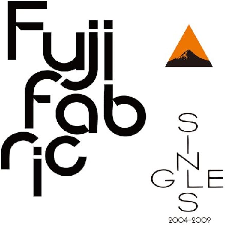 フジファブリック　boys レコード　新品未開封 フジファブリック boys レコード 新品未開封 - メルカリ