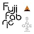 フジファブリック「SINGLES 2004-2009(通常盤)」