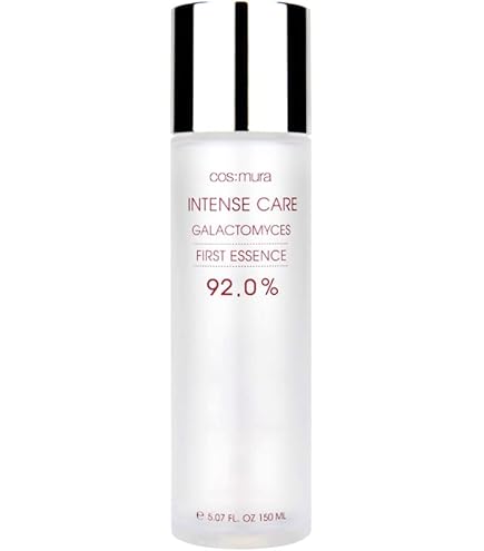 Amazon.co.jp: 【cos:mura】公式販売店 [3GF エッセンス] 美容液