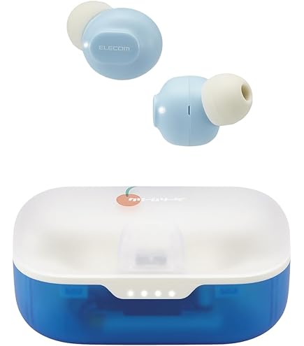 未開封新品 YuNi Zeeny ANC  ワイヤレスイヤホン 未開封新品 YuNi Zeeny ANC ワイヤレスイヤホン 2025年最新